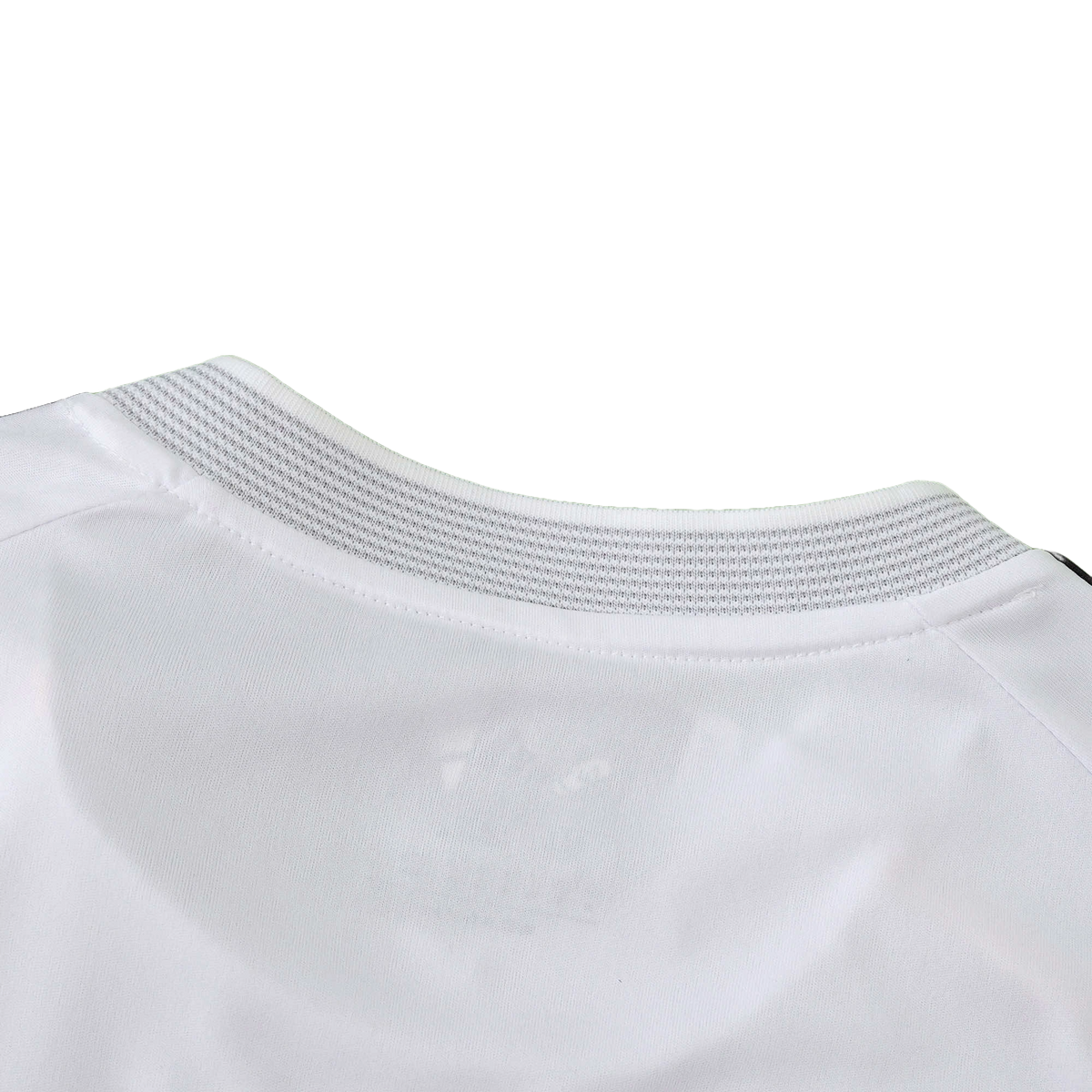 Real Madrid - Home 25/26 Women’s Jersey