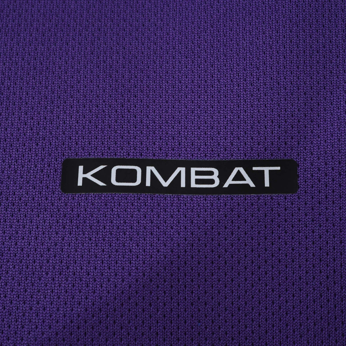Fiorentina - Home 25/26 Men's Jersey