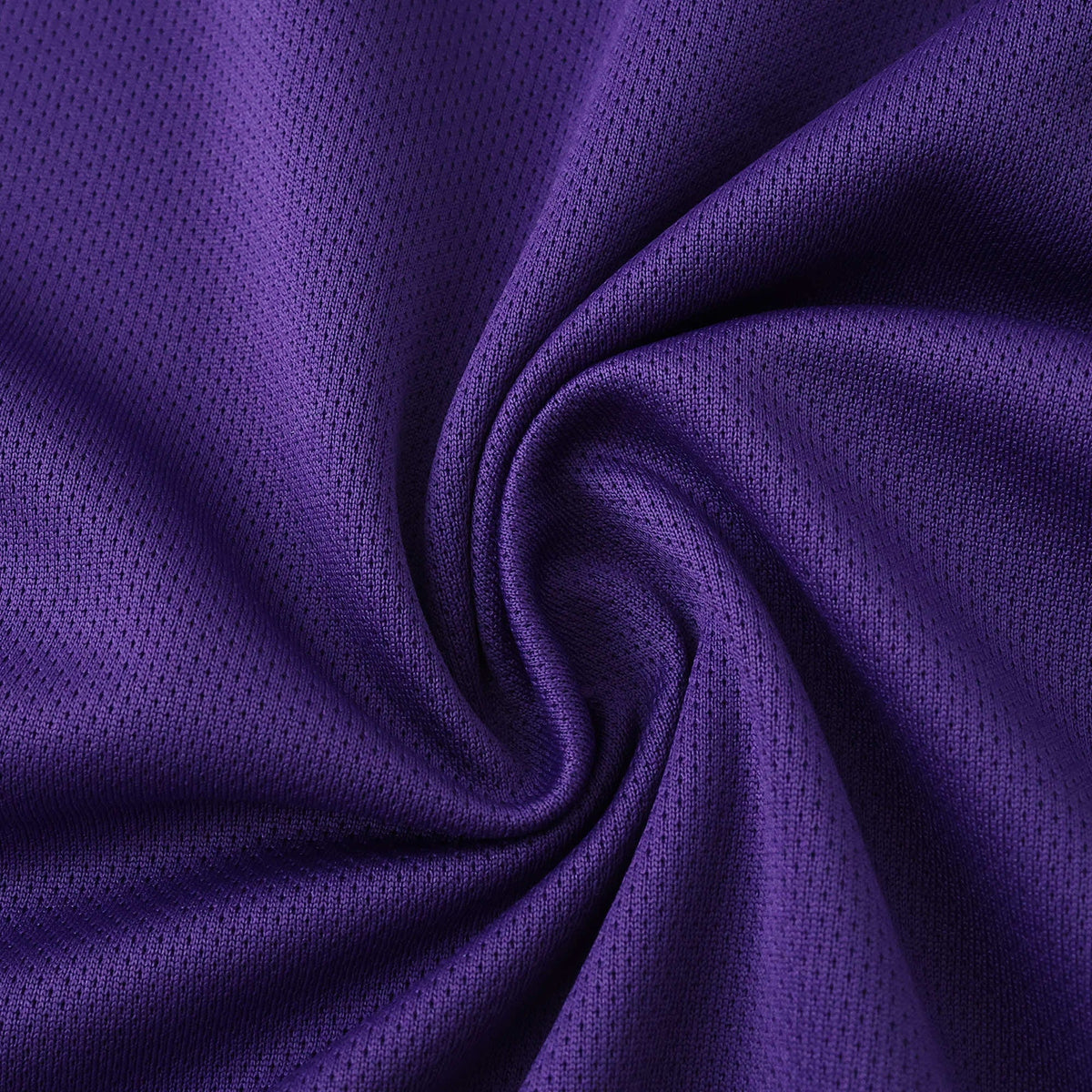 Fiorentina - Home 25/26 Men's Jersey