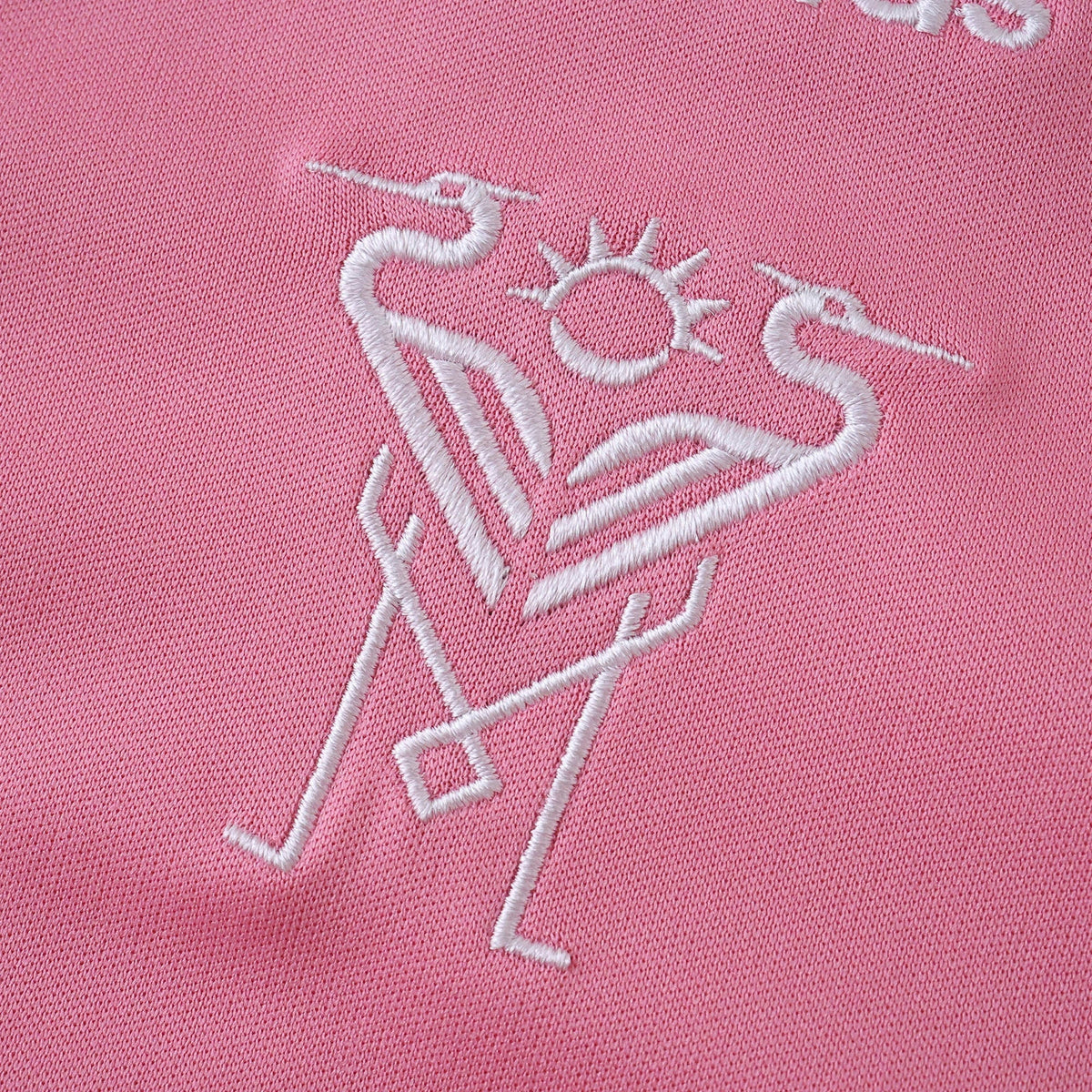 Inter Miami - Casual 25/26 Men's Jersey