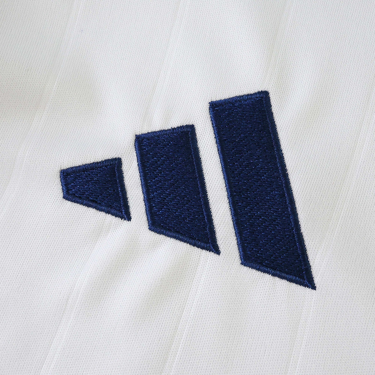Al-Nassr - Away 25/26 Kids Jersey Kit