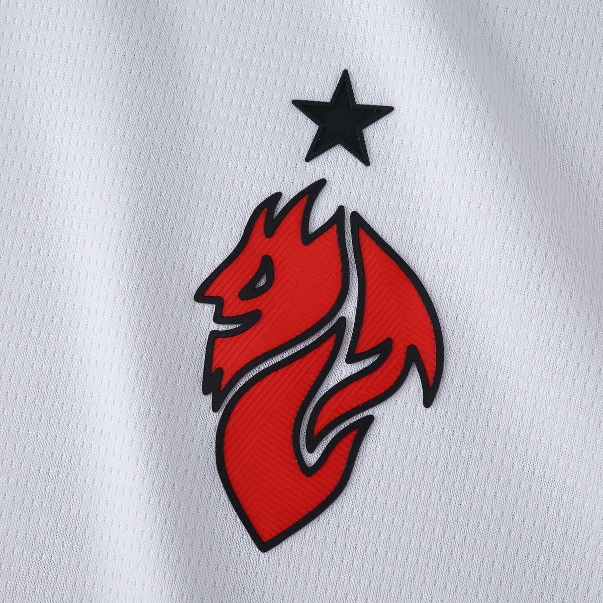 AC Milan - Away 25/26 Men's Jersey