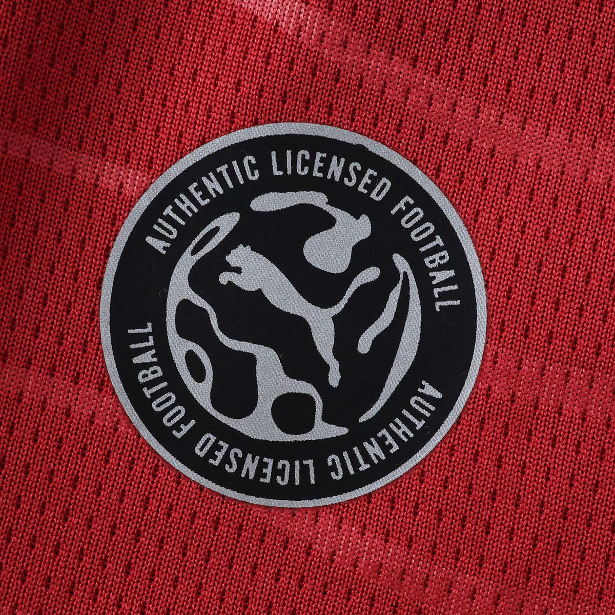 Portugal - Home 26/27 Kids Jersey Kit