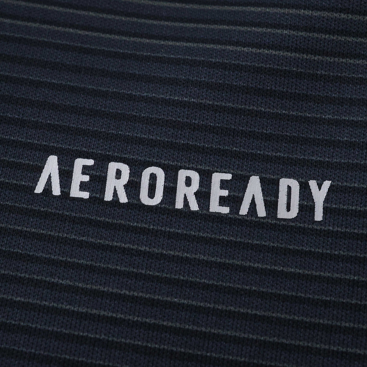 Real Madrid - Away 25/26 Men's Jersey