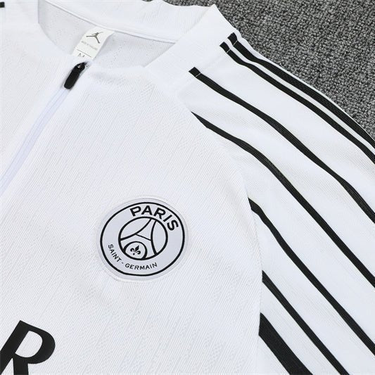 PSG - 25/26 Tracksuit Kit