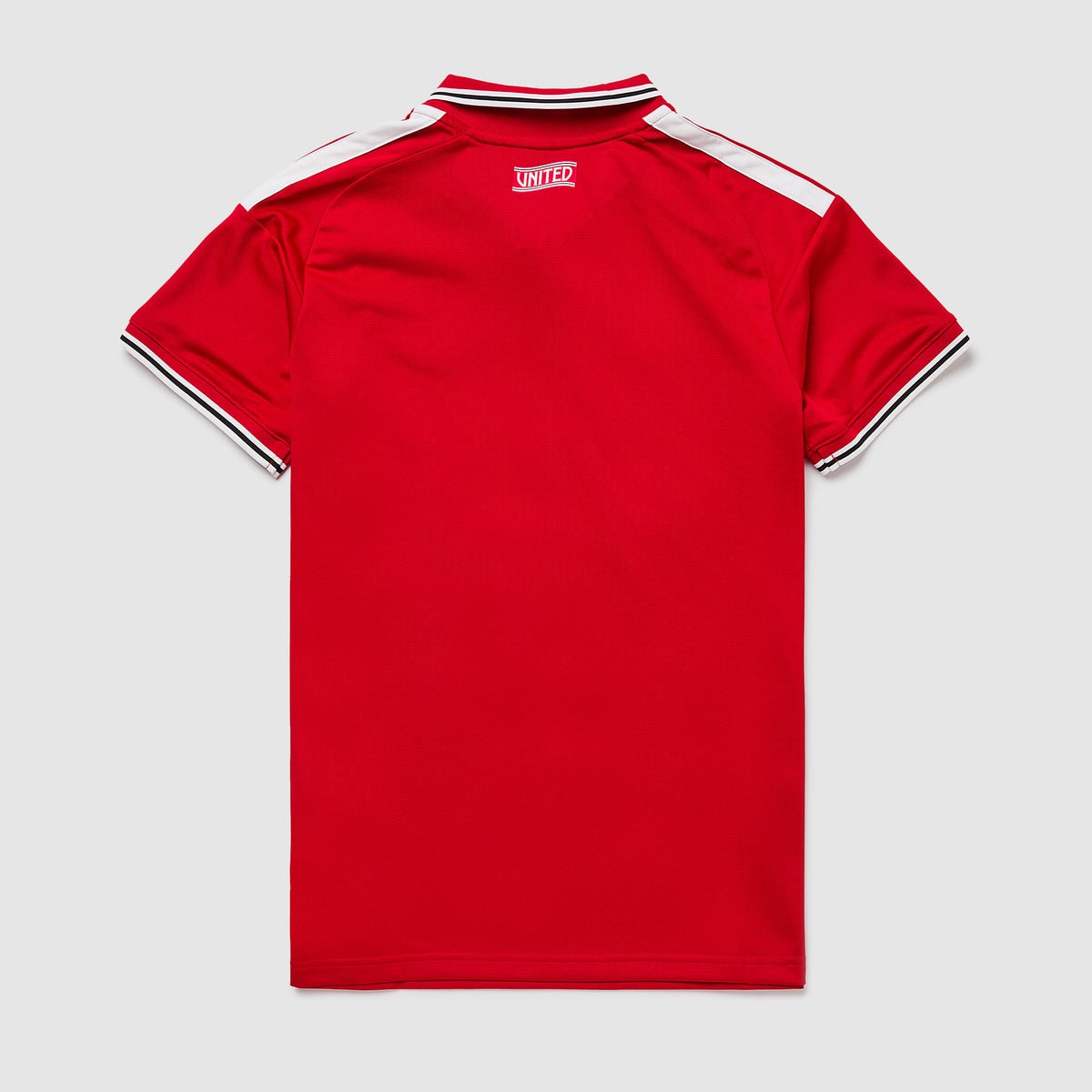 Collection 149871 - Home 26/27 Men's Jersey