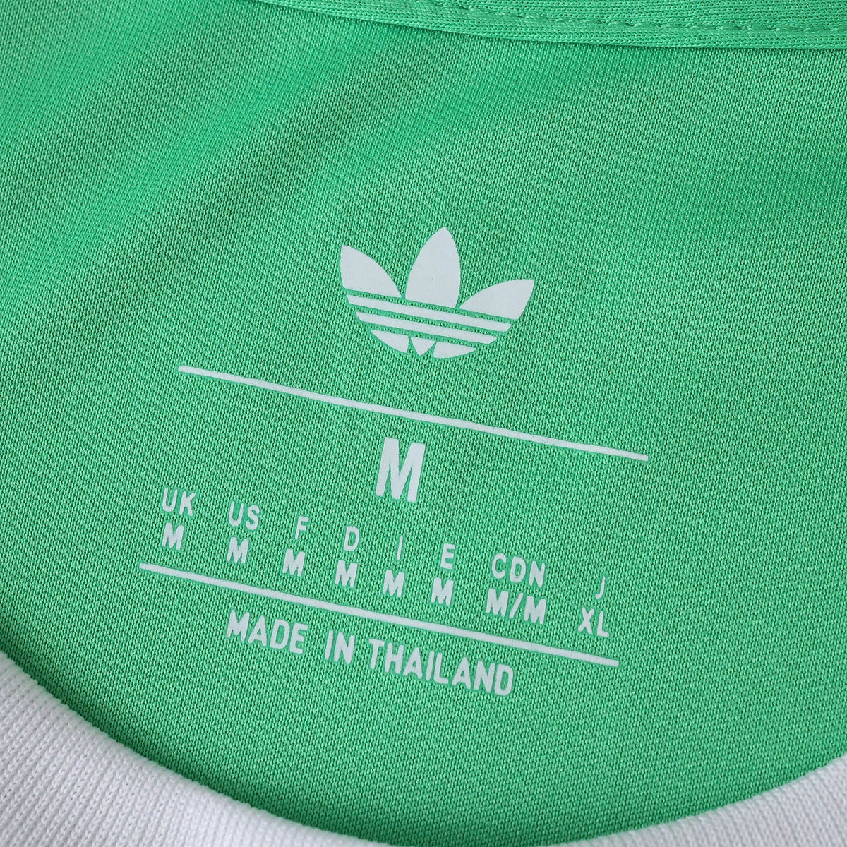 Manchester United - 3 25/26 Goalkeeper Jersey