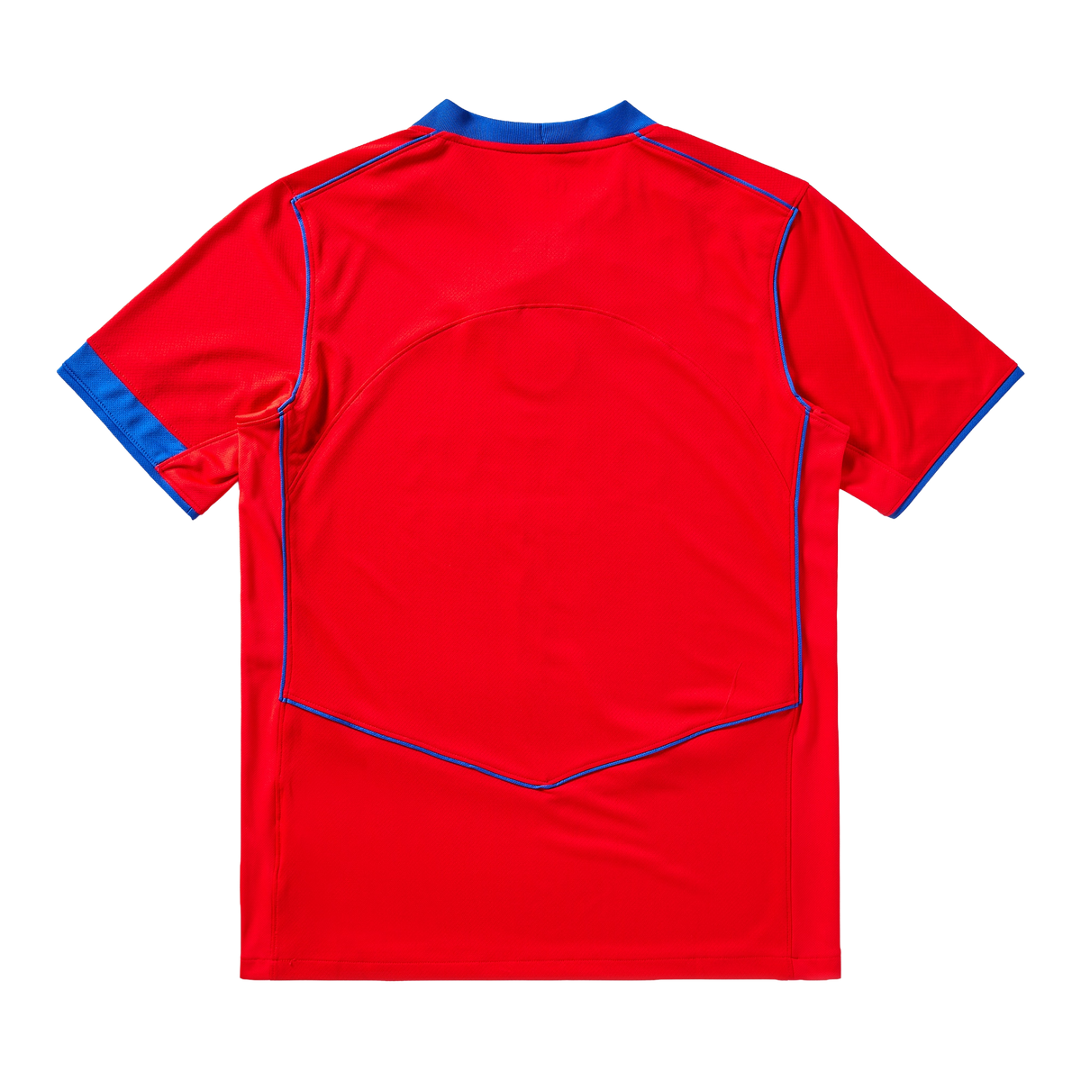 PSG - Third 25/26 Men's Jersey