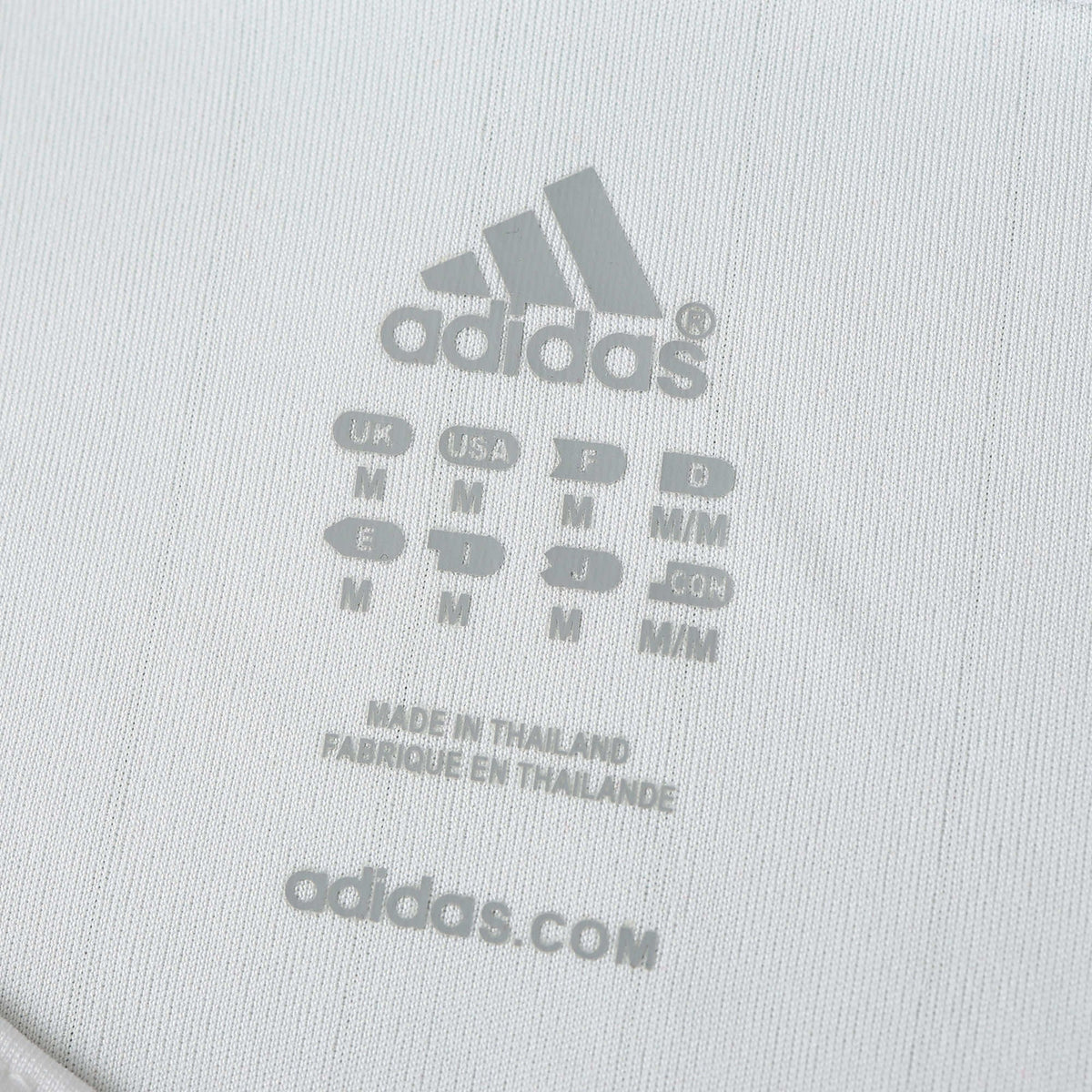 France - Retro 2006 Jersey