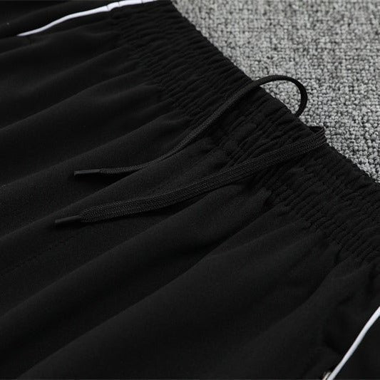 Germany - Training 25/26 Tracksuit Kit