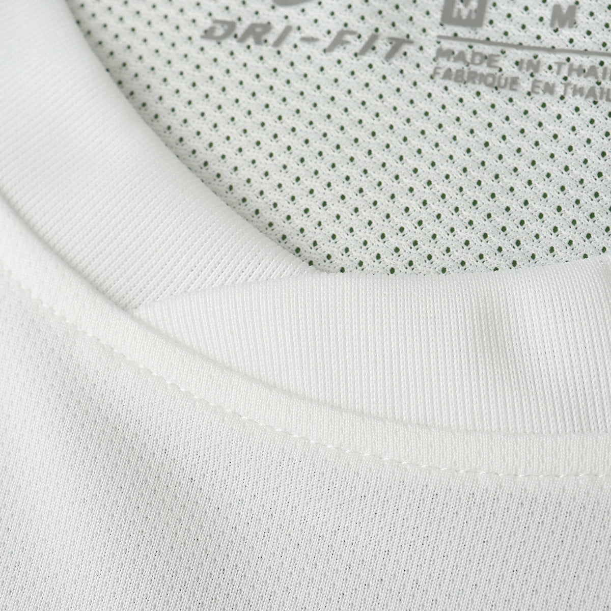 Inter Milan - Retro Away 2010 Jersey