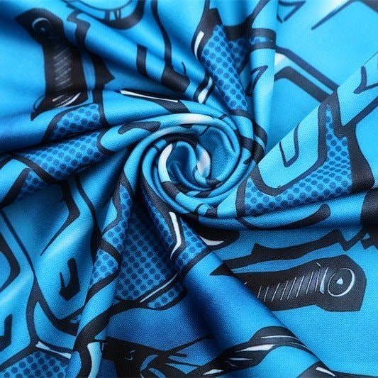 Napoli - Training 25/26 Tracksuit Kit