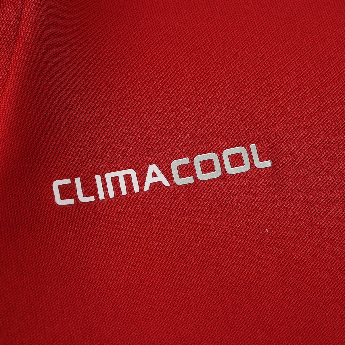 São Paulo - Retro Home 2012 Jersey