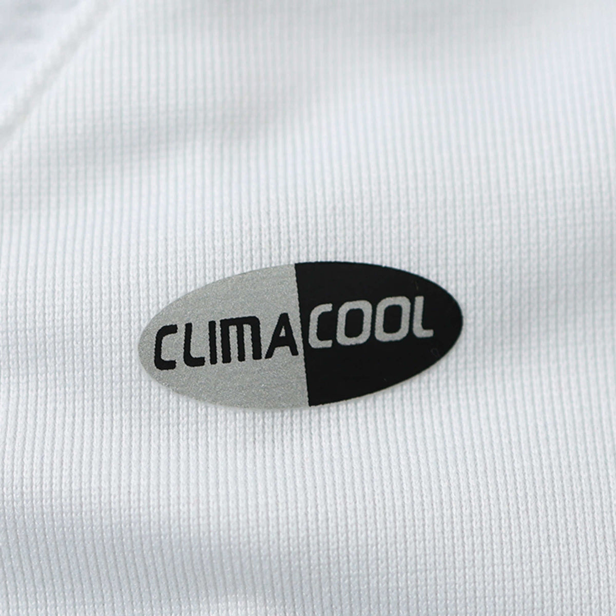 Liverpool - Retro Away 2006/08 Jersey