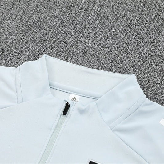 Japan - Training 25/26 Tracksuit Kit