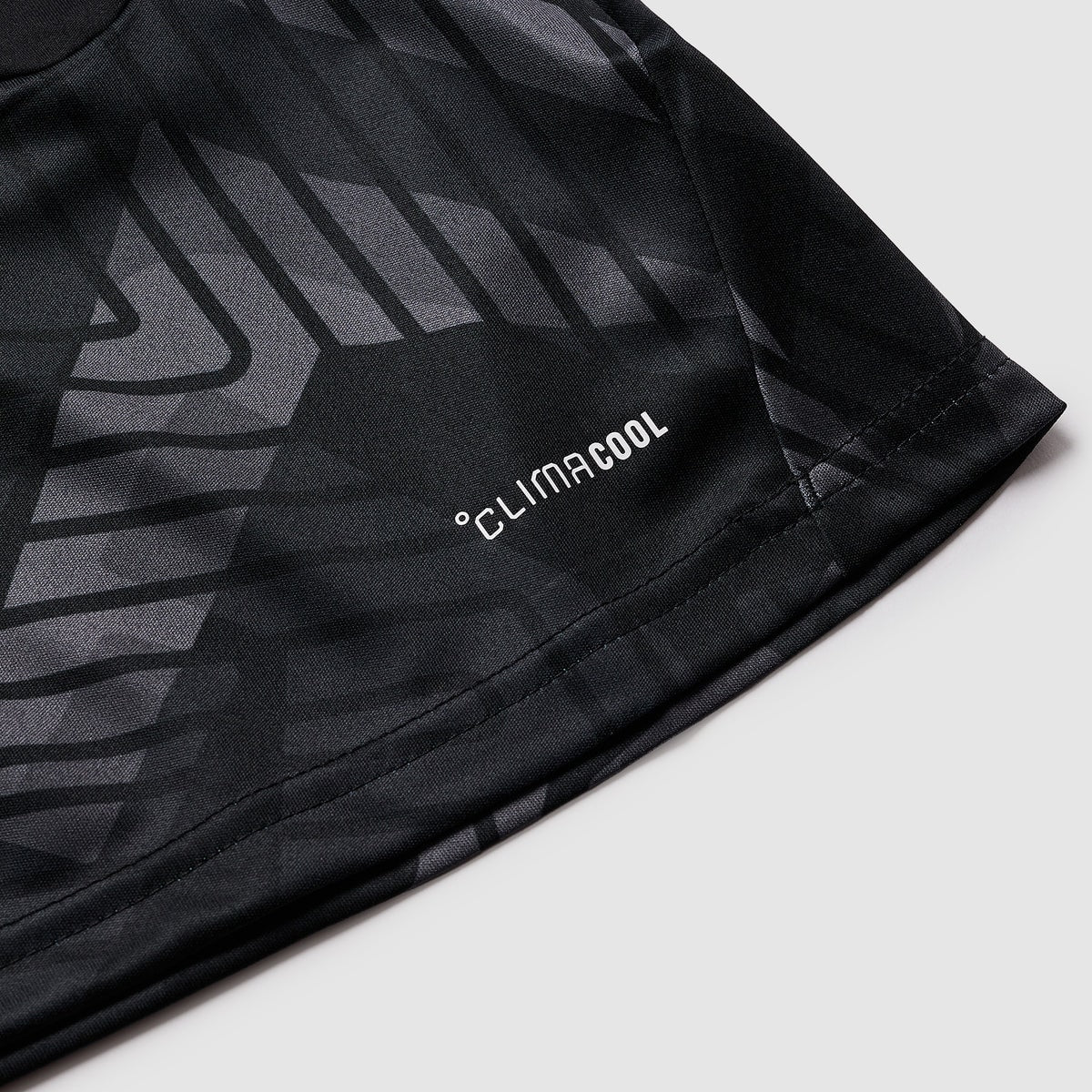 Collection 230063 - Goalkeeper 26/27 Long Sleeve Jersey