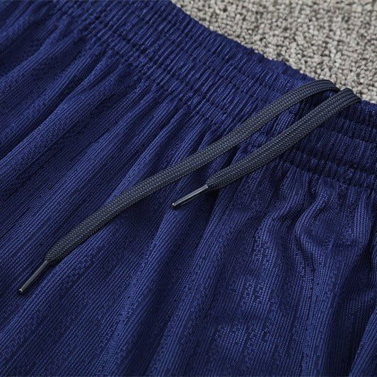 Barcelona - Training 25/26 Tracksuit Kit