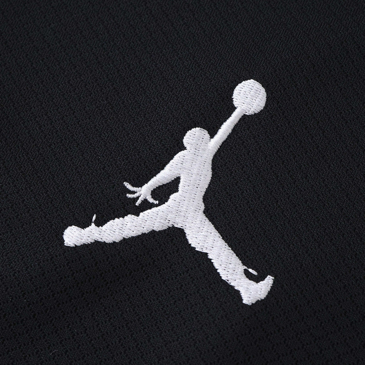 PSG - Fourth 25/26 Men's Jersey