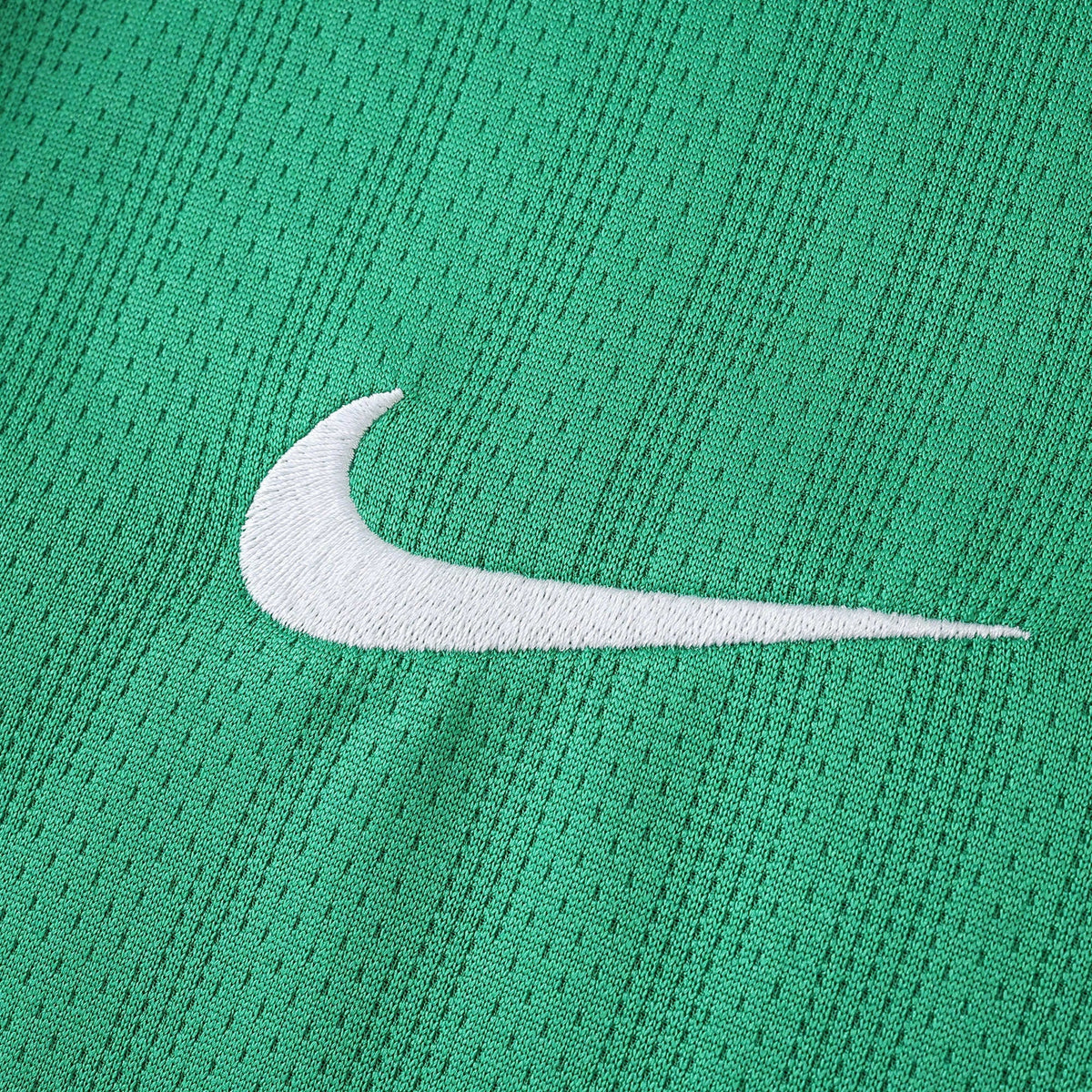 Manchester United - Retro 2007/08 Jersey
