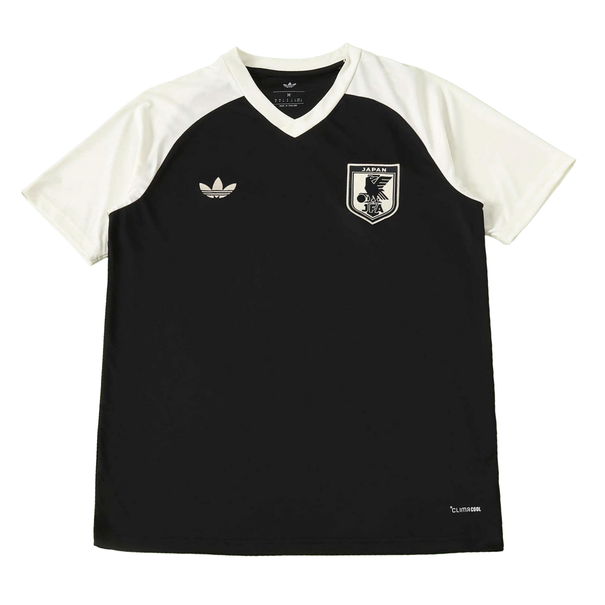 Japan - Pre-Match 26/27 Jersey
