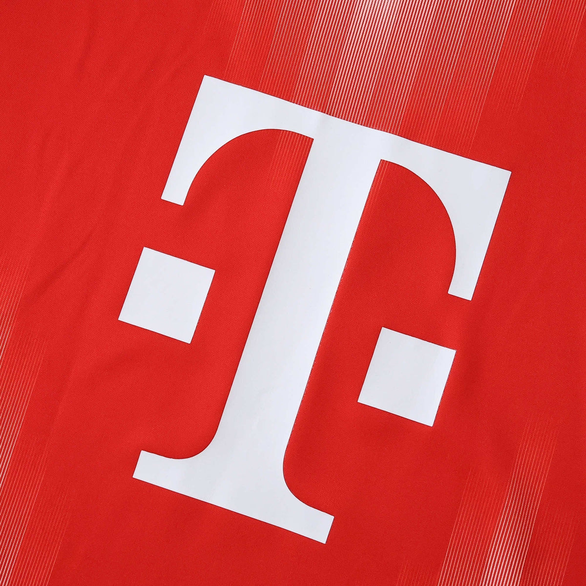 Bayern Munich - Home 25/26 Men's Jersey