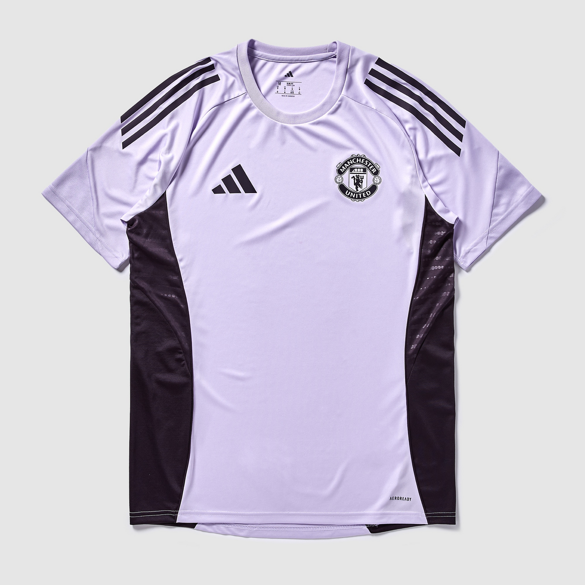Manchester United - Training Top 25/26
