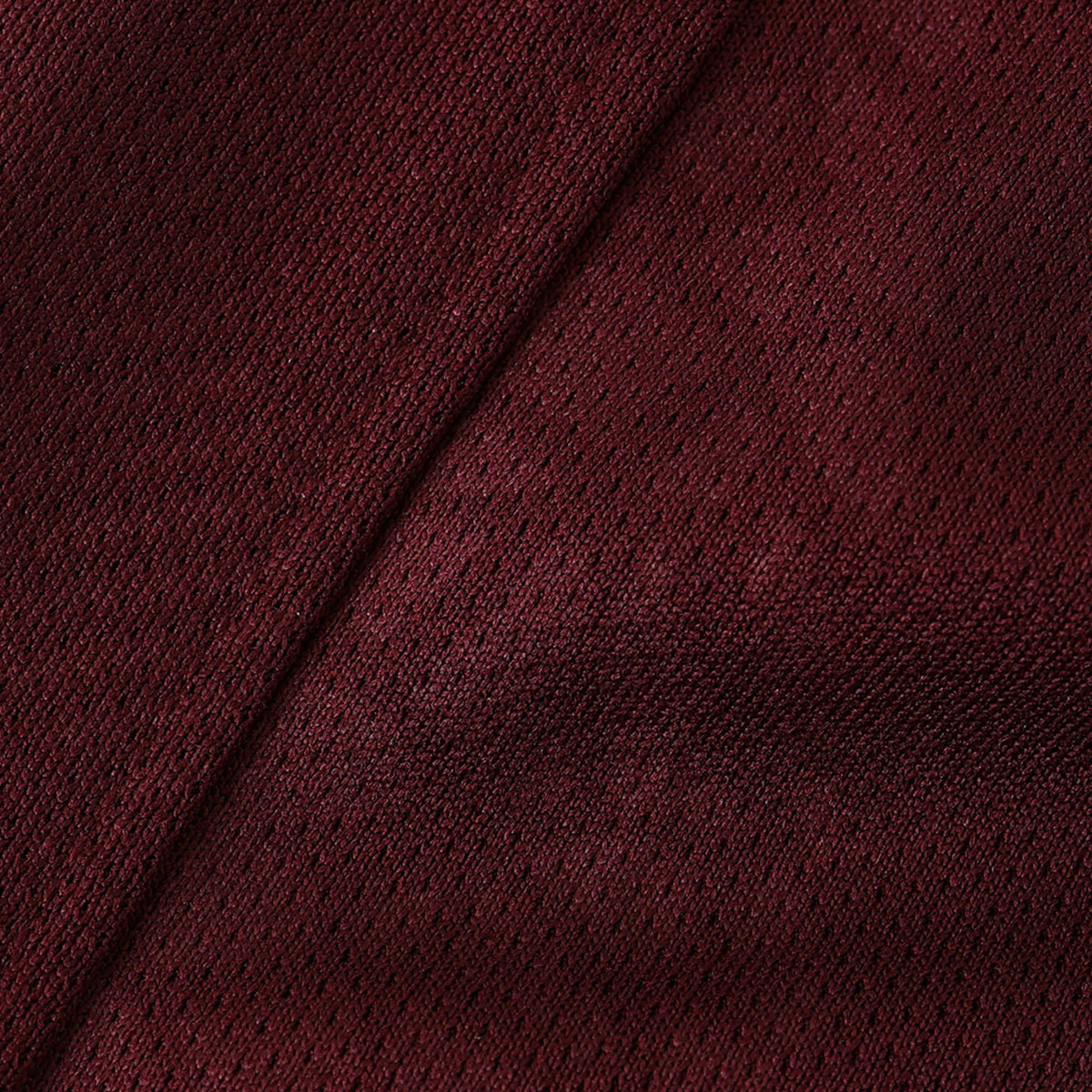 Barcelona - Retro Third 2017/18 Jersey