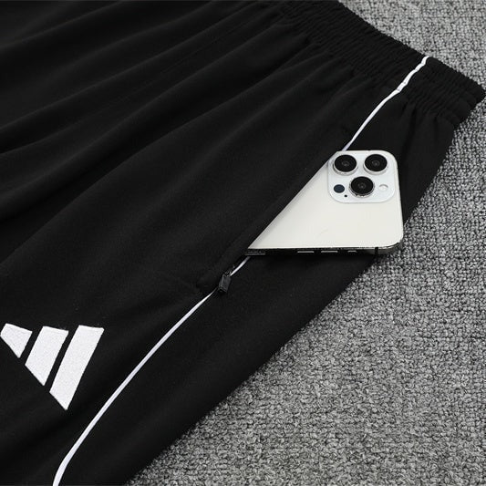 Germany - Training 25/26 Tracksuit Kit