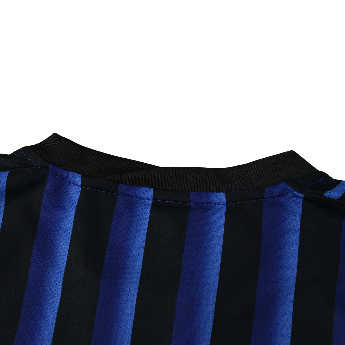 Inter Milan - Home 25/26 Men's Jersey
