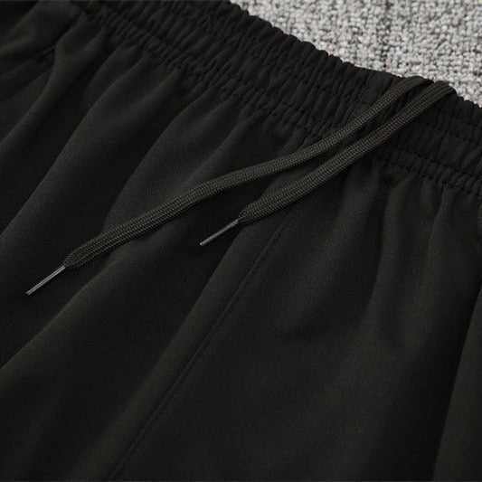 Liverpool - Training 25/26 Tracksuit Kit