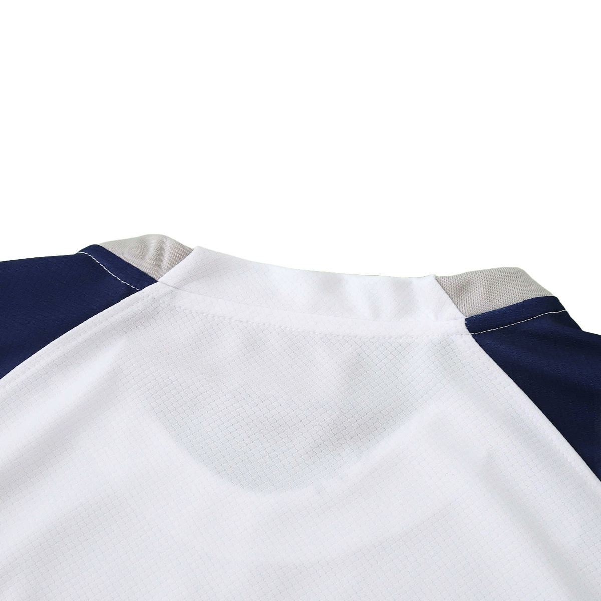 Tottenham - Home 25/26 Men's Jersey