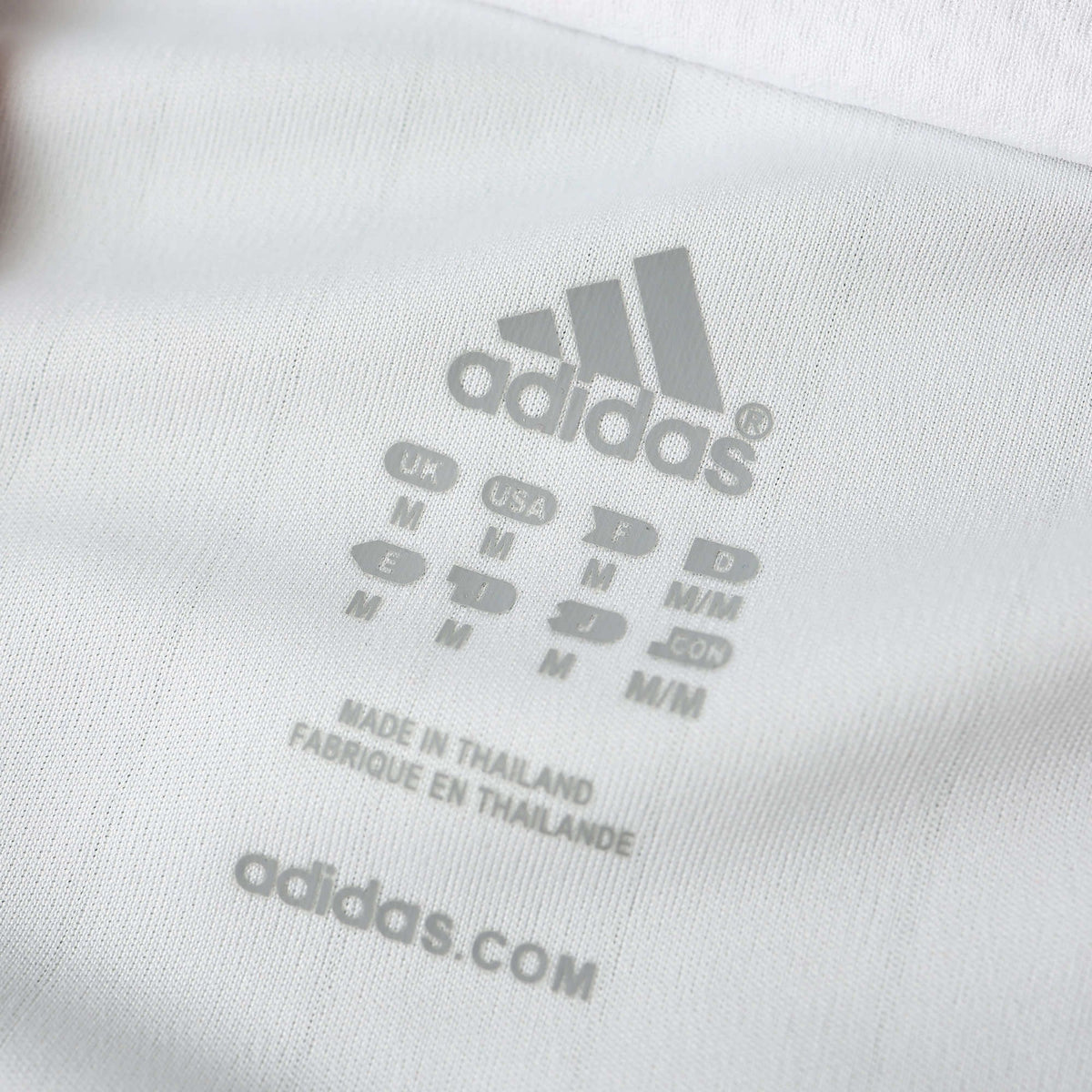 AC Milan - Retro Away 2006/07 Jersey