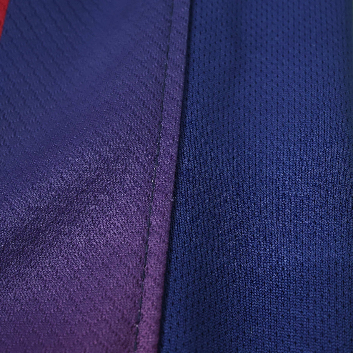 Barcelona - Home 25/26 Men's Jersey