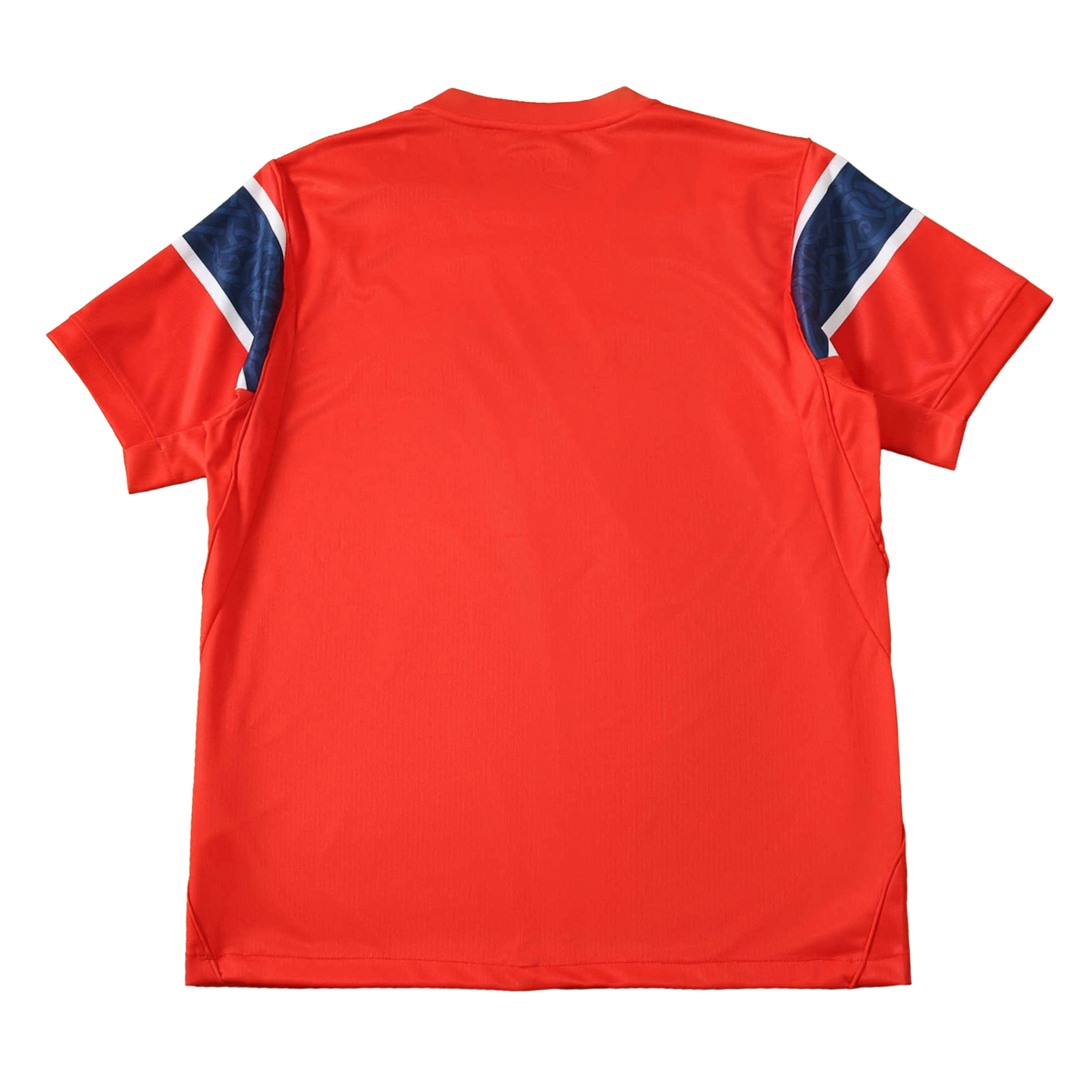 Norway - Home 26/27 Men's Jersey