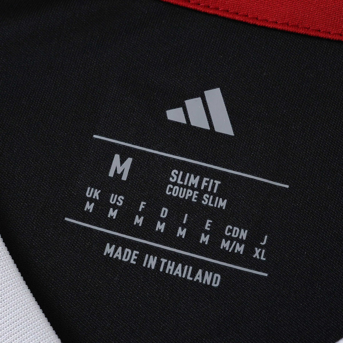 River Plate - Away 25/26 Men's Jersey