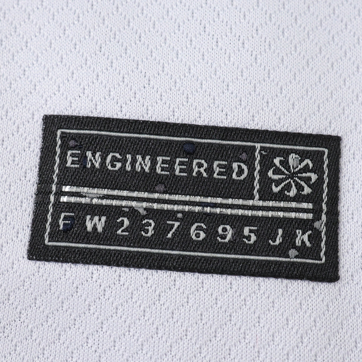 Tottenham - 125th Anniversary 25/26 Men's Jersey
