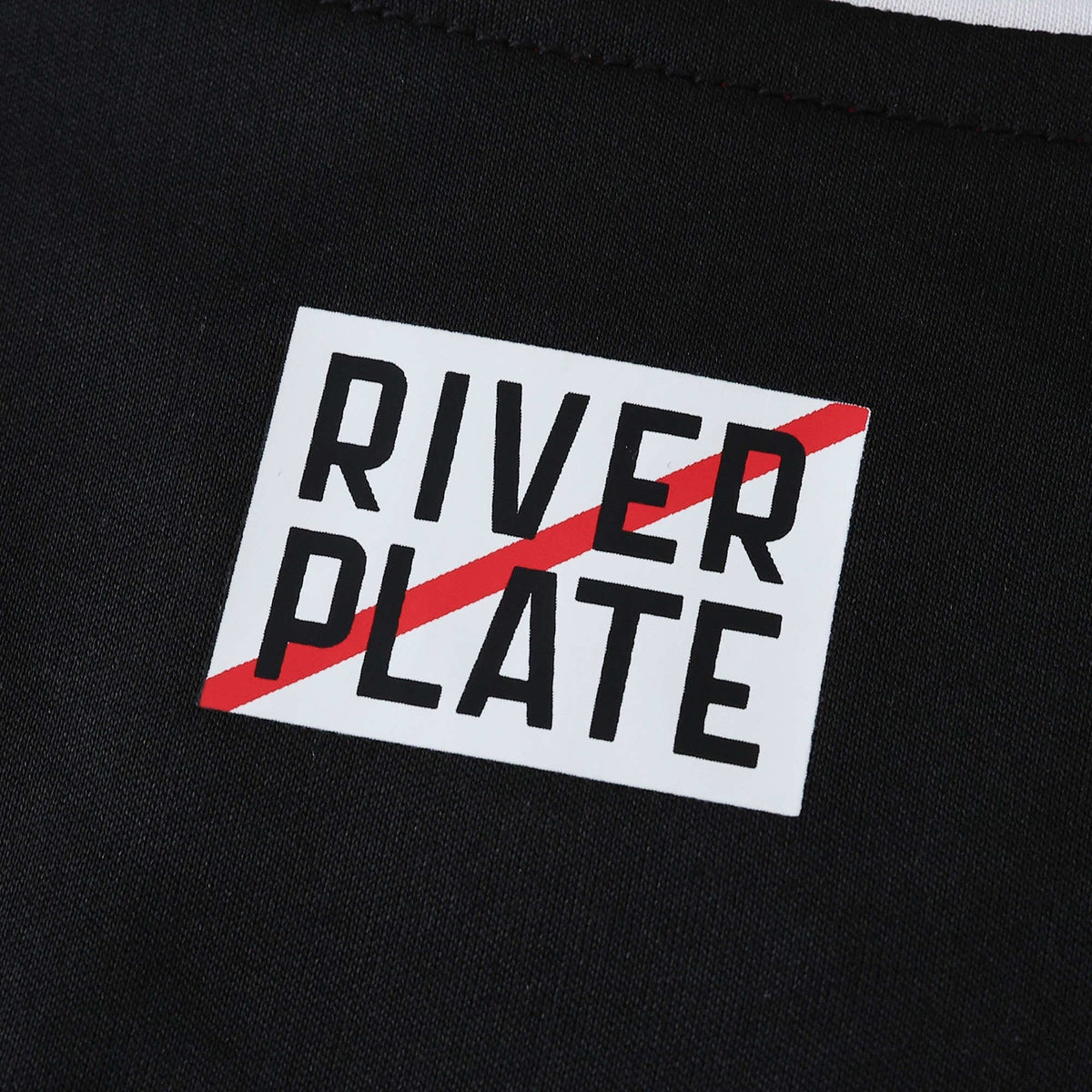 River Plate - Away 25/26 Men's Jersey