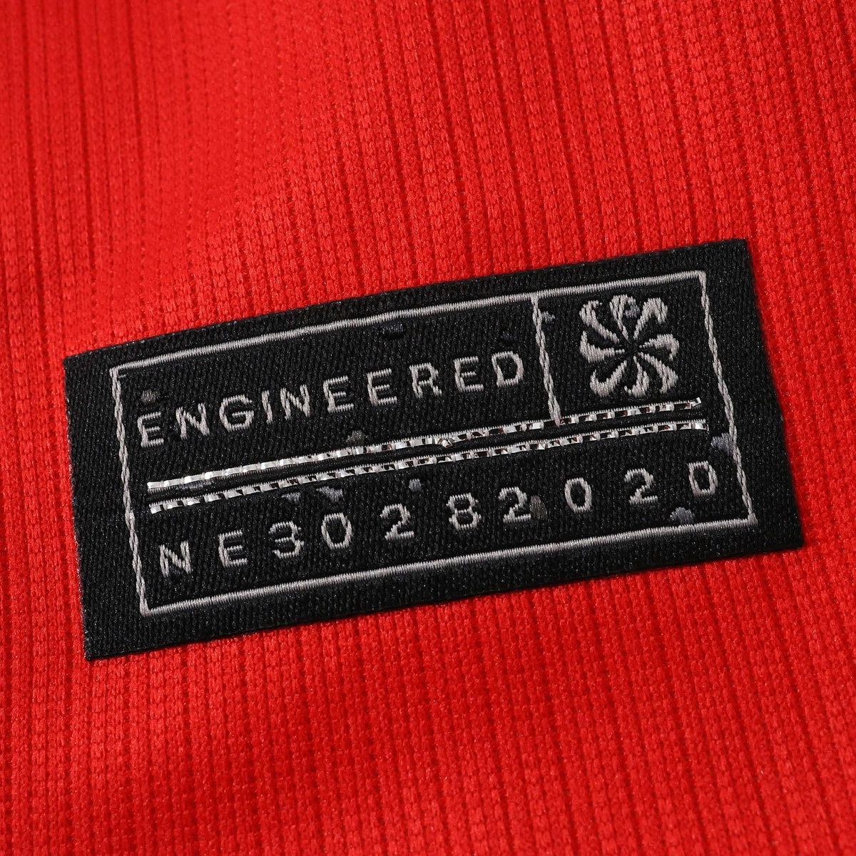 Norway - Home 26/27 Men's Jersey