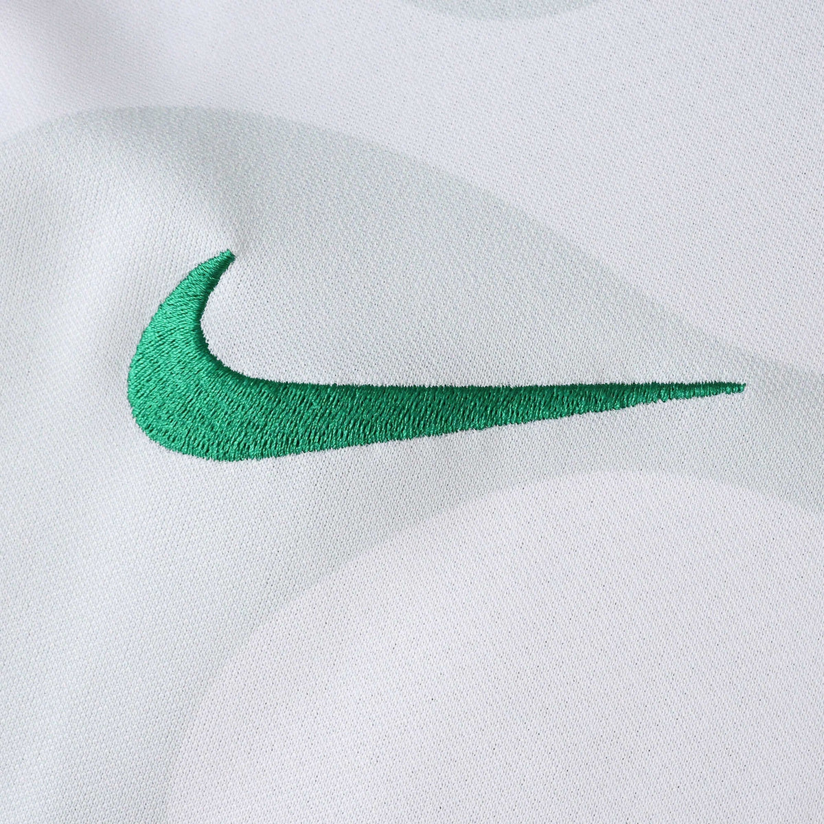 Sporting CP - Away 25/26 Men's Jersey