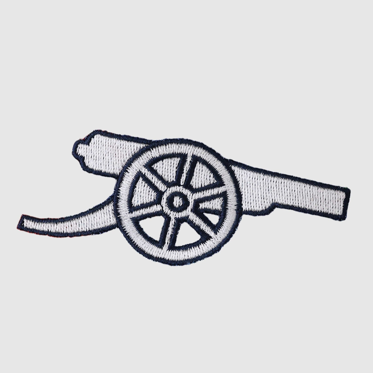 Arsenal - Pre-Match 25/26 Jersey