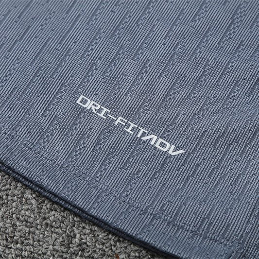 PSG - Training 25/26 Tracksuit Kit