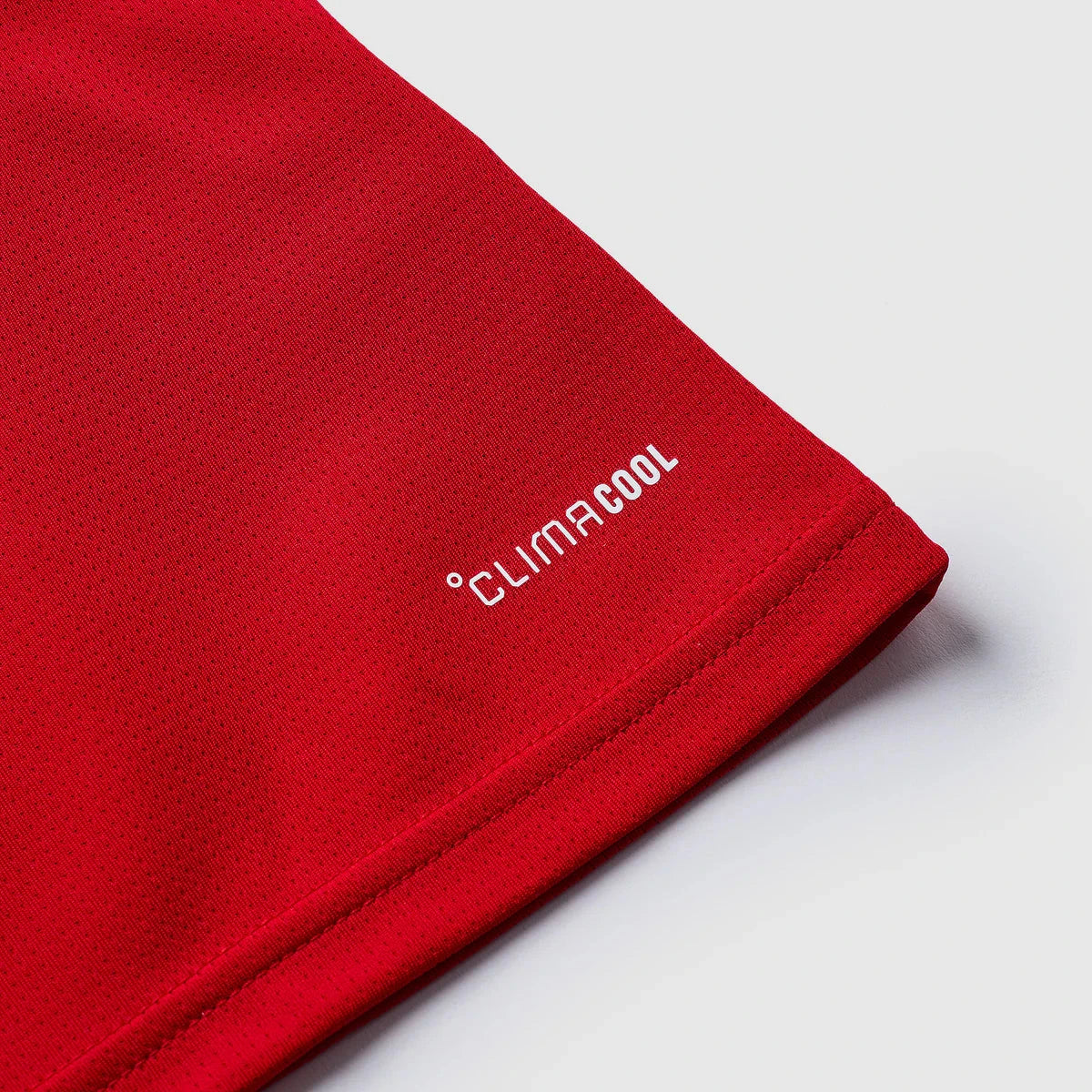 Arsenal - Home 26/27 Men's Jersey