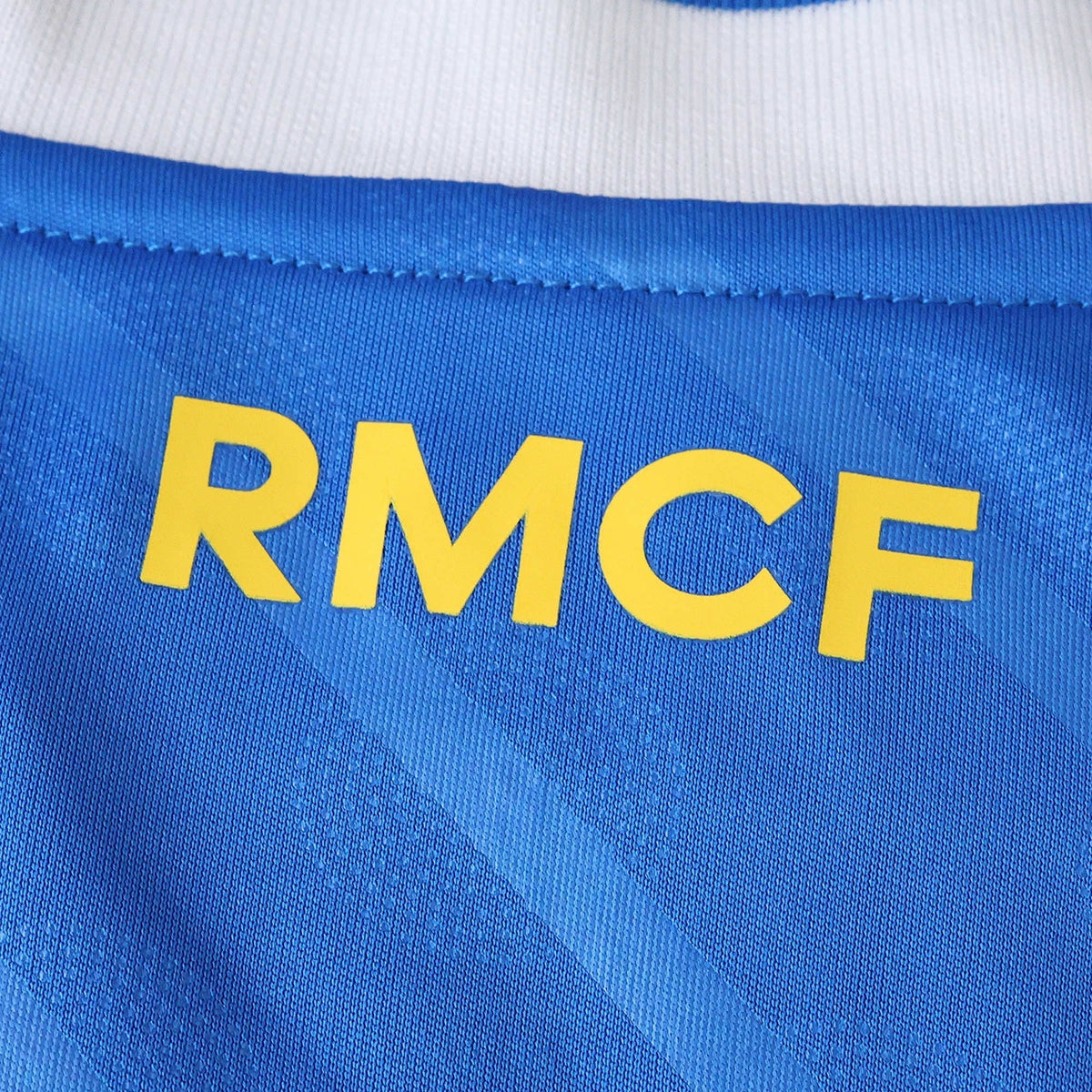 Real Madrid - Third 25/26 Kids Jersey Kit