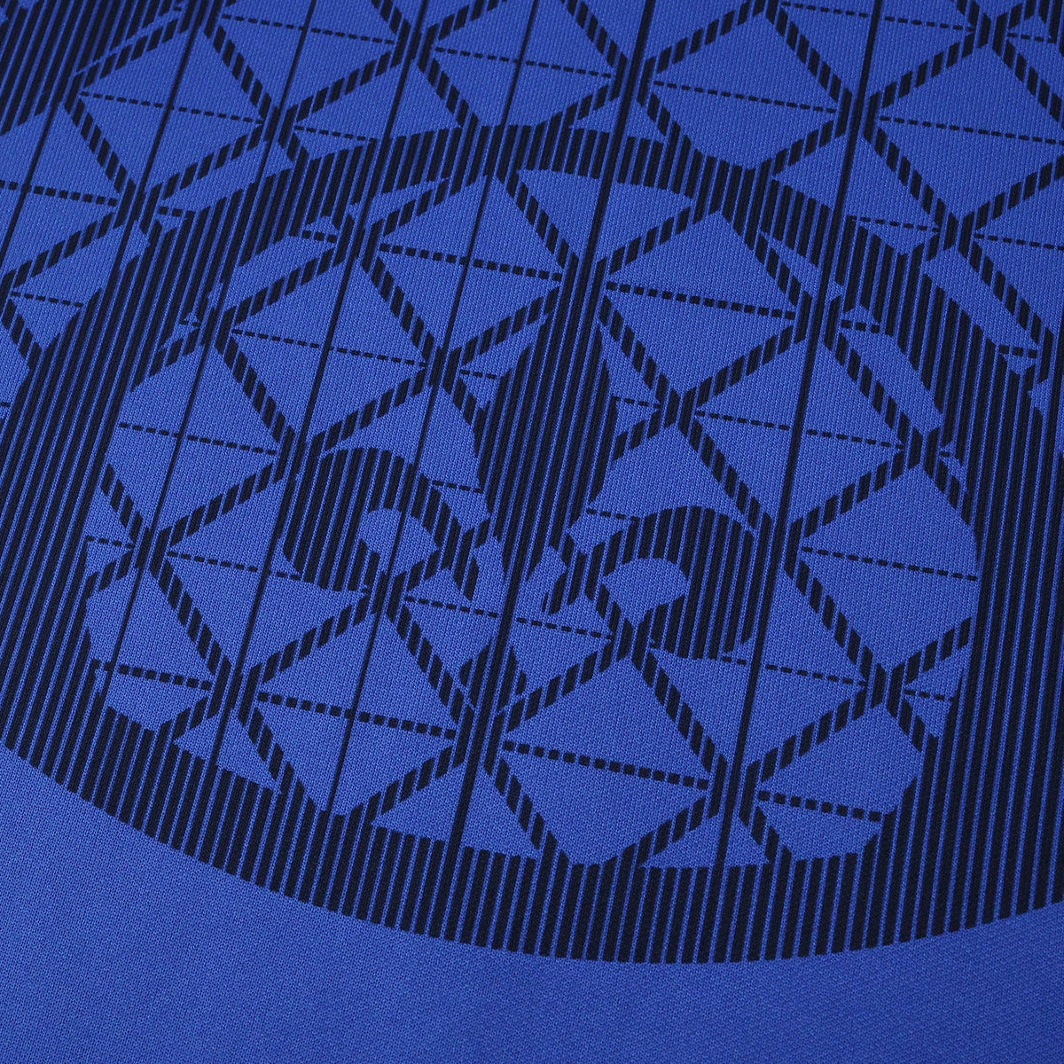 PSG - Pre-Match 25/26 Jersey