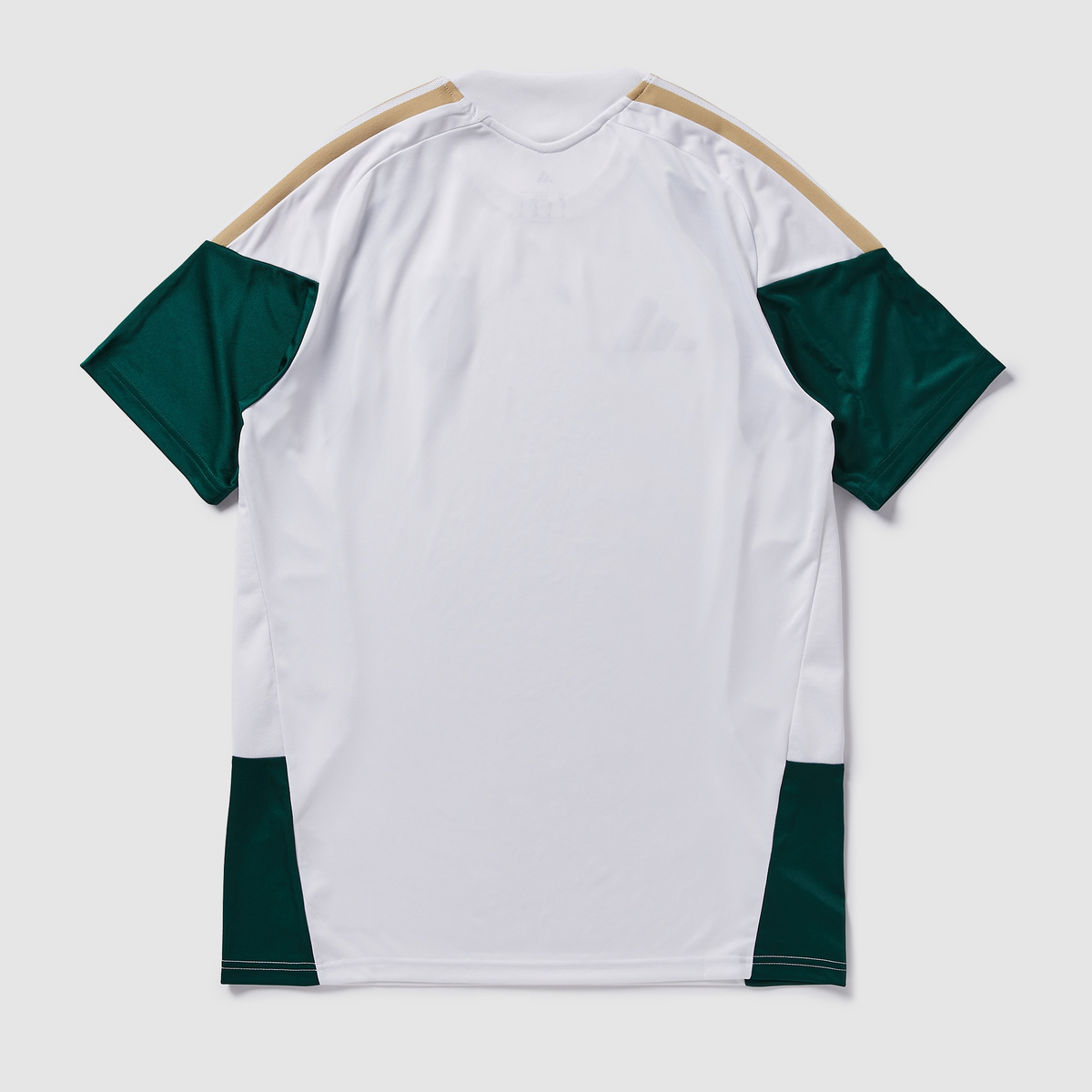 Italy - Training Top 26/27