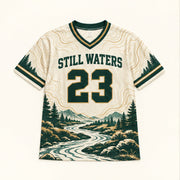 Still Waters Jersey