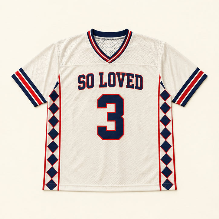 SL-009 — front digital product visualization