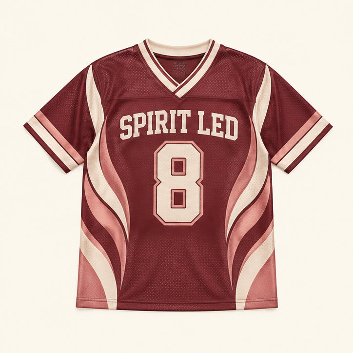 SL-011 — front digital product visualization