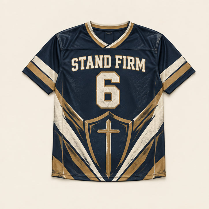 SL-017 — front digital product visualization