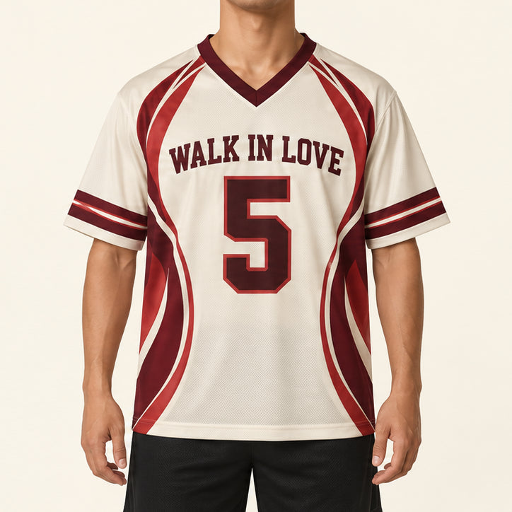 SL-018 — on-body digital product visualization